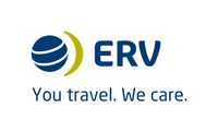 erv logo